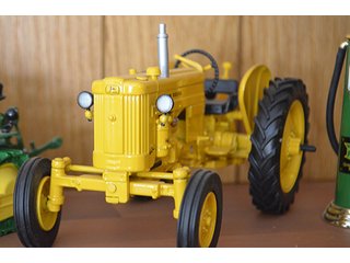 Property photo 107 - EQUIPMENT & PERSONAL PROPERTY AUCTION